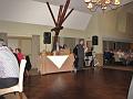 Wake-up-dinner 2010 (37)